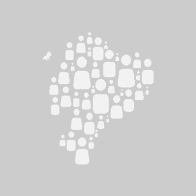 Logo Entidad